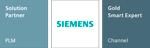Smart-Expert-Gold-Horizontal-pq-pq