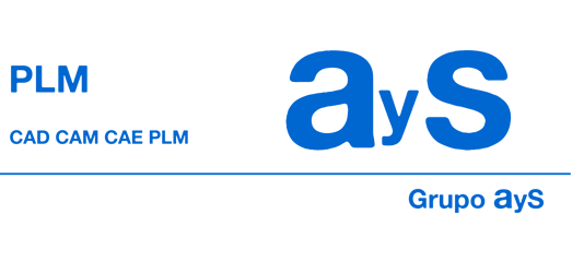 AyS PLM - Análisis y Simulación